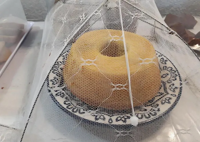 Pousada Sossego De Buzios